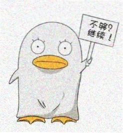 主演 陆沉 头像