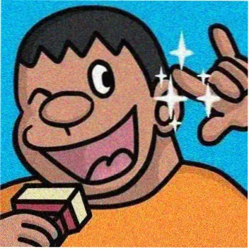 用户 灰烬旅人 头像