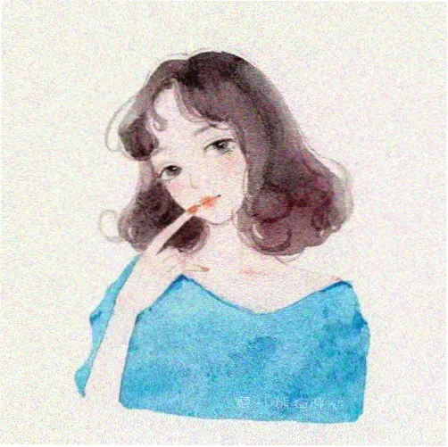 摄影指导 郑砚 头像