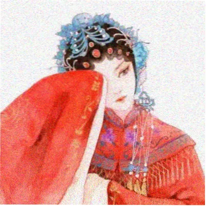 配乐 林知返 头像